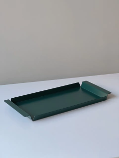 Imagen de BANDEJA SAO