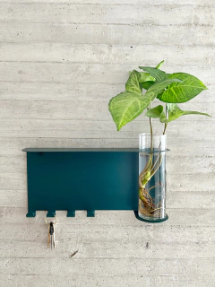 HIDRO ESTANTE MAB - comprar online