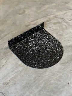 ESTANTE OHIO PARA MACETAS - comprar online