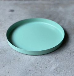 BANDEJA REDONDA JUPITER - comprar online