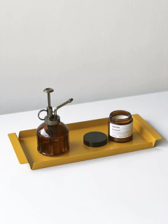 BANDEJA SAO en internet