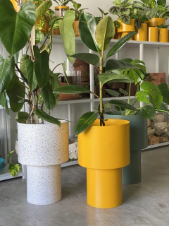 MACETERO TOTEM GRANDE