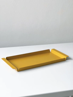 BANDEJA SAO - comprar online