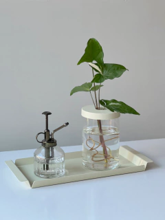 BANDEJA SAO - tienda online