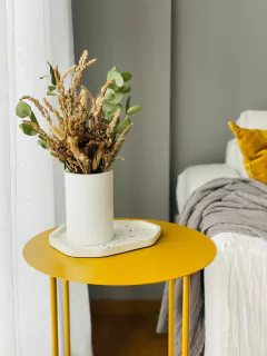 MESA AUXILIAR ATLANTA - tienda online