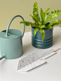 PALITA DE ALUMINIO NINA - LAPIN DECO