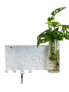 HIDRO ESTANTE MAB - comprar online