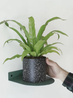 Imagen de ESTANTE OHIO PARA MACETAS