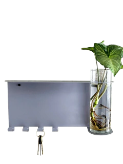 Imagen de HIDRO ESTANTE MAB