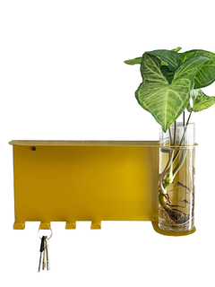 HIDRO ESTANTE MAB - comprar online