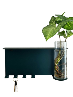 HIDRO ESTANTE MAB - tienda online