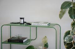 ESTANTERIA CURVY - comprar online