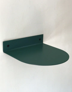 ESTANTE OHIO PARA MACETAS en internet