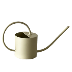 Imagen de REGADERA DE ALUMINIO NINA