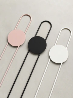 TUTOR SATURNO - LAPIN DECO