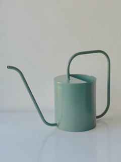 REGADERA DE ALUMINIO UMA en internet