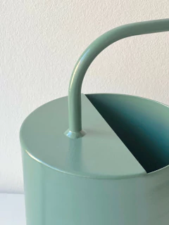 REGADERA DE ALUMINIO UMA - LAPIN DECO
