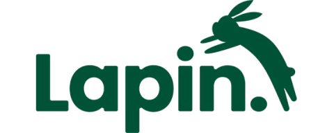 LAPIN DECO