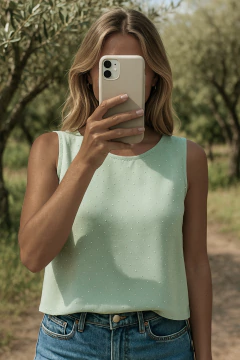 Imagen de Blusa Leonor