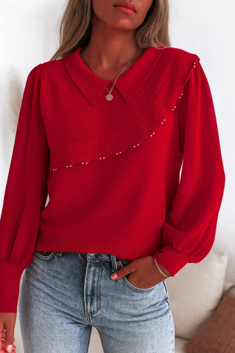 Sweater Queen - comprar online