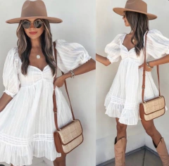 Imagen de Sombrero Nina Paño