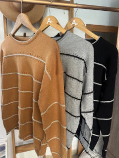 Sweater Belén - comprar online