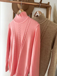 Sweater Amelia - comprar online