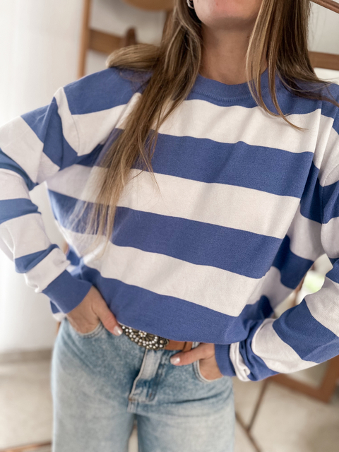 Sweater Bilba