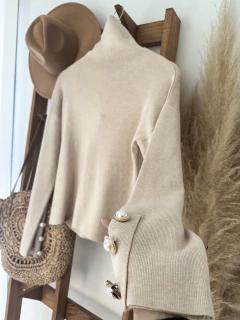 Imagen de Sweater Prince