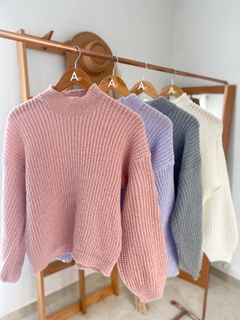 Sweater Duli