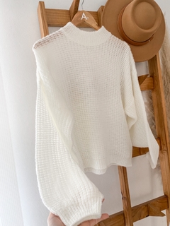 Imagen de Sweater Duli