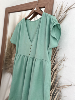 Vestido Lina en internet