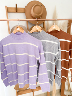 Sweater Rubi - comprar online