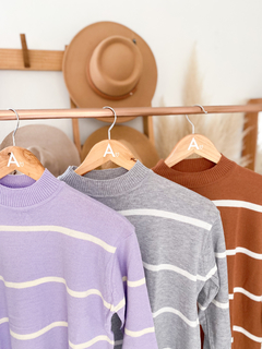 Sweater Rubi