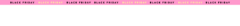 Banner da categoria Colares a partir de R$ 59,90