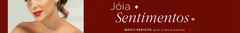 Banner da categoria Dia dos Namorados