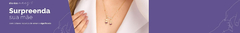 Banner da categoria Dia Das Mães