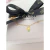 Pulseira Infantil Margarida Folheada A Ouro 18k - comprar online