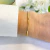 Bracelete Aro Fino Folheado A Ouro 18k - comprar online
