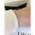 Pulseira De Mini Pérolas Prata 925 - comprar online