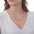 Colar Fio Alemão 4MM 45cm Folheado Em Ouro 18k - comprar online