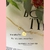 Pulseira Medalha Patinha Pet Folheada Em Ouro 18k - Drusi | Loja de Semijoias - Coleções de Colares Femininos, Brincos