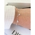 Pulseira De Bolinhas Com Pontos de Luz Cristal Prata 925 - comprar online