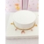 Pulseira Infantil Arco Iris Folheada A Ouro 18k - comprar online
