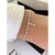 Pulseira De Bolinhas Com Pingente Figa Prata 925 - comprar online