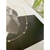 Gargantilha Choker De Mini Zirconias 3MM Folheada A Ouro 18k na internet