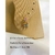 Kit Brincos Borboleta e Ponto de Luz Folheado A Ouro 18k - Drusi | Loja de Semijoias - Coleções de Colares Femininos, Brincos