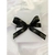 Conjunto Colar e Brincos Flores Folheado A Ouro 18k - loja online