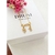 Colar Canga Cravejada Casal Menina Menino Folheado Ouro 18k - loja online