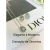 Conjunto Gota Colors com Zirconia Turmalina Prateado - Drusi | Loja de Semijoias - Coleções de Colares Femininos, Brincos
